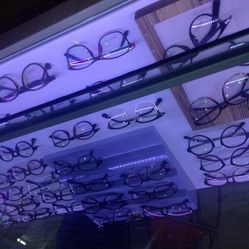 晶雅眼镜电话, 地址, 价格, 营业时间(图)-眼镜店-无锡购物-大众点评网