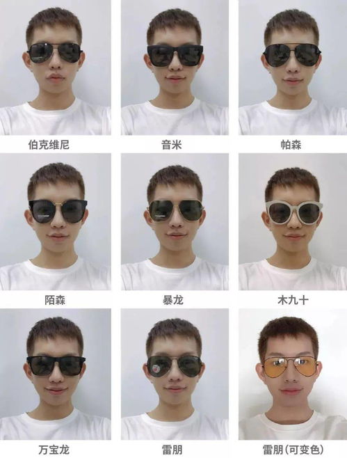 测了 9 款墨镜的防晒能力,1500 元的合格了,29 元的居然也还行