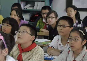 为什么无锡的孩子戴眼镜度数还在疯涨 真相原来是这样...