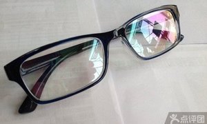 茂昌平价专业眼镜!仅售88元,价值478元超人气配镜套餐!专业配镜,贴心服务!拂去模糊视界,眼前更精彩!_团800无锡团购网站大全