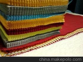 【供应 眼镜布 电脑搽布 15*15 40*40剪切加工 来料加工】价格,厂家,图片,其他电脑产品加工,无锡市慧欣切布厂-
