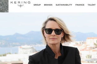 一家精品眼镜零售商指控 kering 集团眼镜产品大多产自中国,而非 意大利制造