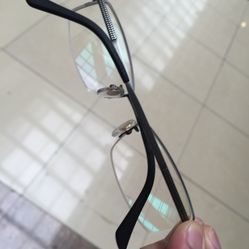 钻美眼镜(站前店)电话, 地址, 价格, 营业时间(图)-眼镜店-无锡购物-大众点评网