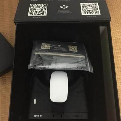 上机一次的LAPUTA SKY双oled屏VR眼镜-无锡数码产品