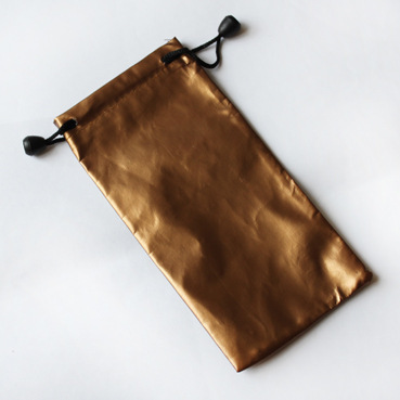 特殊材质眼镜袋珠宝袋手机袋 - 特殊材质眼镜袋珠宝袋手机袋厂家 - 特殊材质眼镜袋珠宝袋手机袋价格 - 无锡市好吉晟工贸 - 