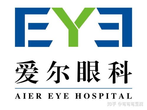 无锡配眼镜哪里好 看了这篇文章不用愁