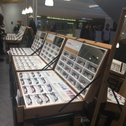 JINS无锡恒隆广场店电话, 地址, 价格, 营业时间(图)-眼镜店-无锡购物-大众点评网