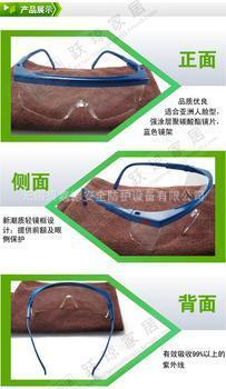 【3M 1711/1711AF 防护眼镜 防刮擦 防雾涂层 防起雾 混批、零售】价格,厂家,图片,防护眼镜、眼罩,无锡贝嘉德安全防护设备-