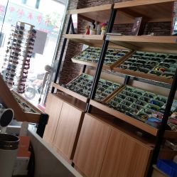 【陈品眼镜】电话_地址_价格_营业时间_茂业天地眼镜店团购 - 无锡购物
