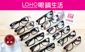 【团】无锡崇安区生活服务团购大全_团购